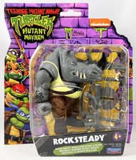 TMNT Tortues Ninja: Mutant