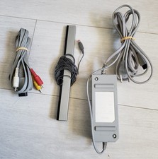 Lot Alimentation officiel