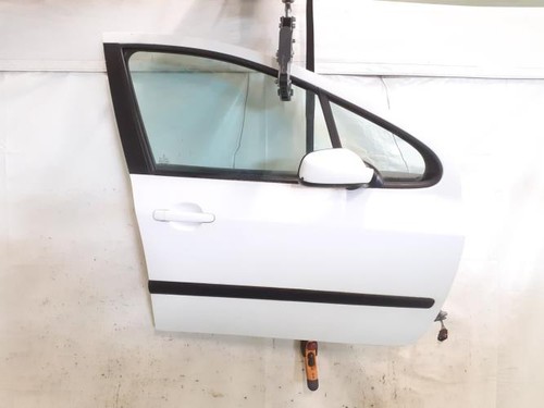 Porte avant droit peugeot - avant, 307