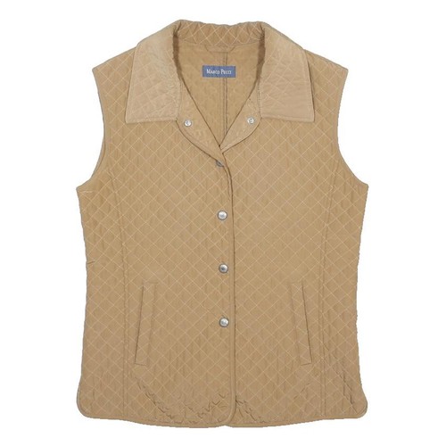 Marco pecci veste sans - marco,