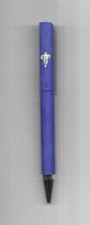 Rare stylo michelin - rare, :