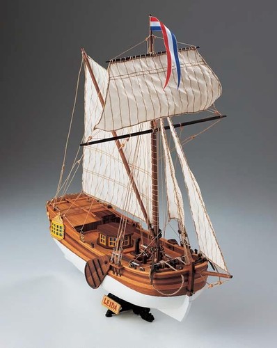 Yacht plaisance - de,