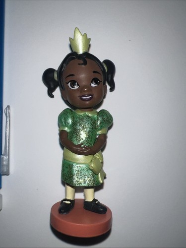 Disney animators the princess - disney,