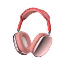 Casque Bluetooth 5.1 P9 Sans