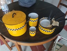 Casserole, marmite, bocal