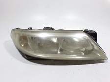 PHARE DROIT 7701048931 RENAULT