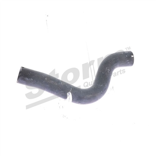 Durite radiateur droit fiat - durite,