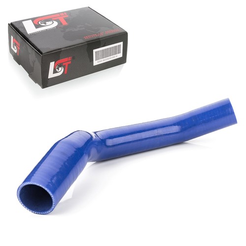 Durite turbo intercooler - de,