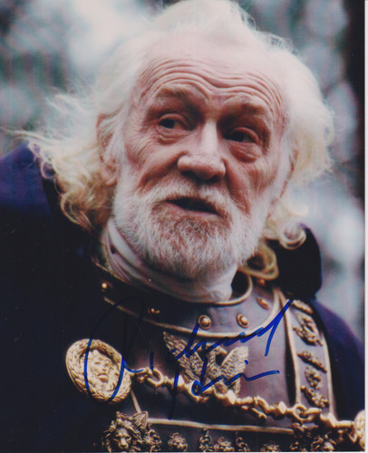 Richard harris photographie - richard,