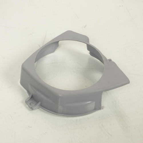 Carter transmission rsm - transmission,