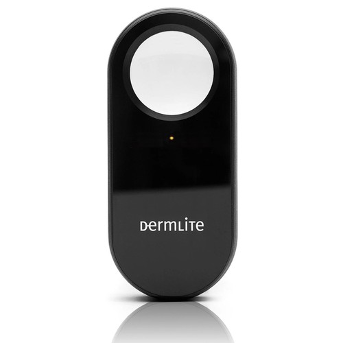 Dermlite lumio skin - dermlite®, s™