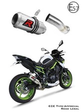 Z 900 A2 2020 - 2024 EU