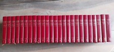 Larousse encyclopédique