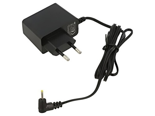 Alimentation e0909w2e 07235 - alimentation, e0909w2e-07235-l
