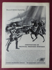 2/1968 PUB MARQUARDT TACTICAL