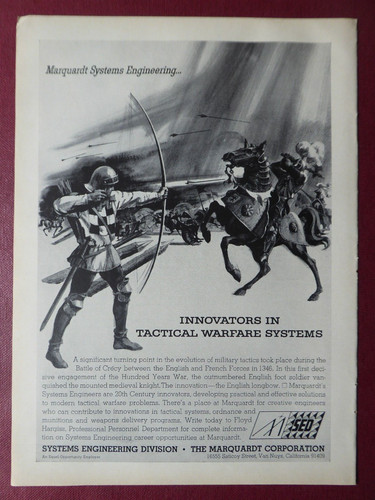1968 pub marquardt - pub, tactical