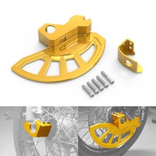 NICECNC Protège disque de