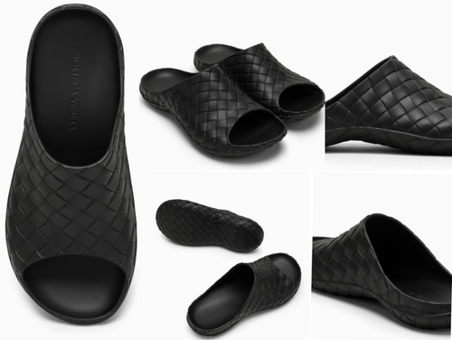 Bottega veneta intreccio - bottega,