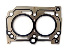 Joint de culasse Lombardini