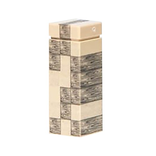 Topple tower game - tower,