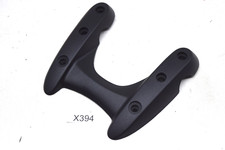 Ducati Diavel 2011-2013 Support Guidon Haut Riser Guidon