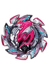 Takara Tomy Beyblade Burst
