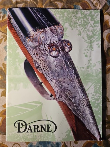 Catalogue darne le - -,