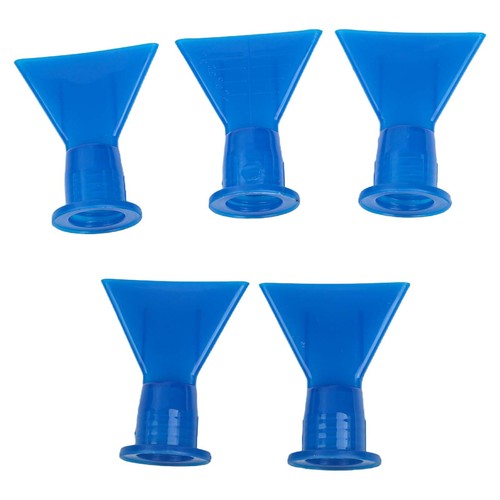 Accessoires vague forme - accessoires,