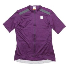 Sportful maillot cyclisme - sportful,