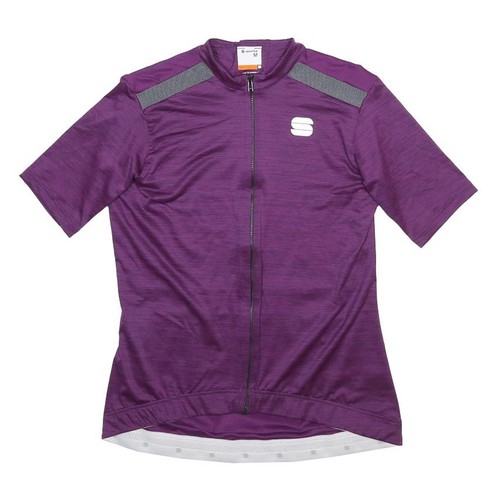 Sportful maillot cyclisme - sportful,
