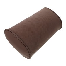  Coussin Cervicales Voiture