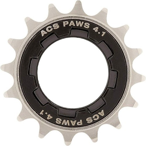 Acs bmx - acs,