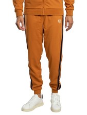 Sergio Tacchini Pour des