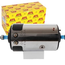 Atl Alternateur Générateur 30 A pour VW 181 Kaefer Karmann Ghia Transporteur I