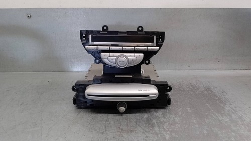 6512344934701 autoradio mini - autoradio,