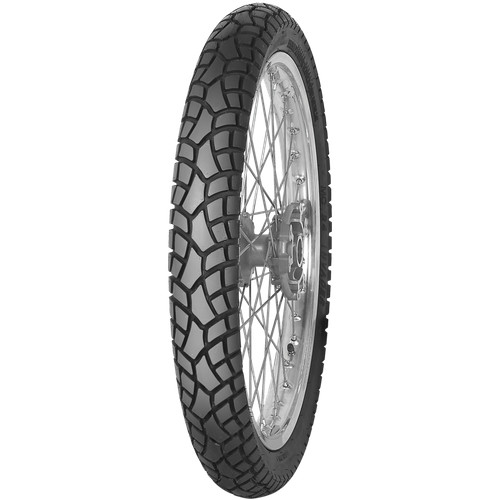 Mitas pneu moto 21 - mitas, 90/90