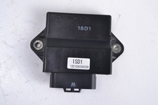 Module de commande YAMAHA
