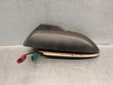 XUI500124PNP antenne pour LAND