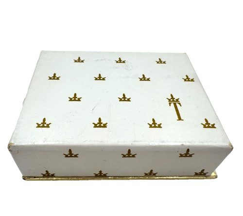 Jewels trifari original - trifari,
