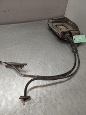 Bloc electrique de frein a