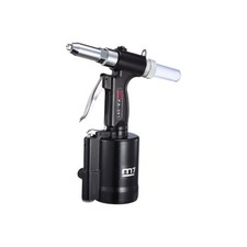 Riveteuse Pneumatique M7 -