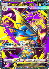 Pokemon TCG POCKET –