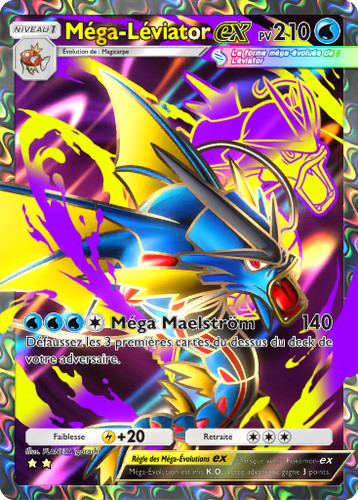 Pokemon tcg pocket - pokemon,