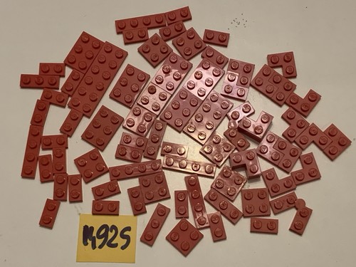 Lot pièce lego - pièce,