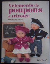 Livre vêtements de - livre,