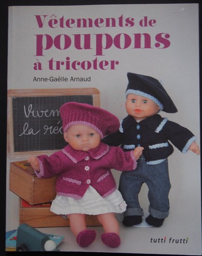 Livre vêtements de - livre,