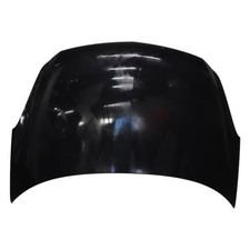 Capot OPEL CORSA D PHASE 1