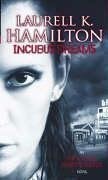 Incubus dreams anita blake - incubus, dreams: