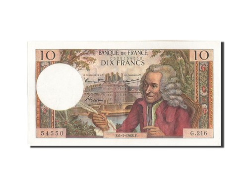 Billet france francs - billet,, france,