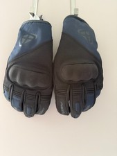 Gants moto ixon - moto, oslo